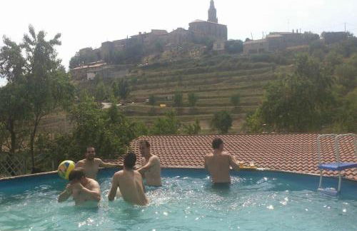 viva el vino - Foto 10