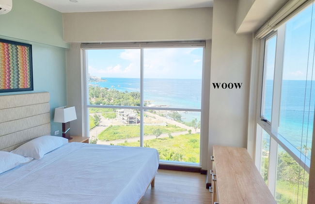 La Mirada Residences - Foto 17