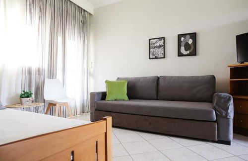 Róa Seaside Studios - Foto 22