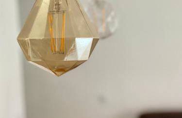 Apartment 1 min from Beach Segur de Calafell - Photo 10