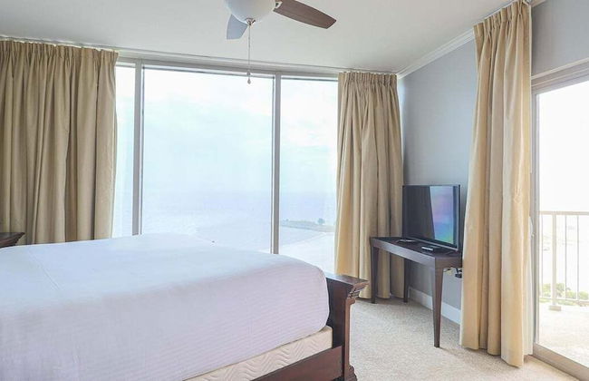 Sea Breeze - Foto 16