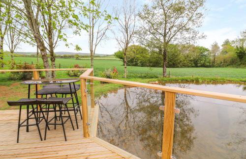 21 Meadow Retreat - Photo 20