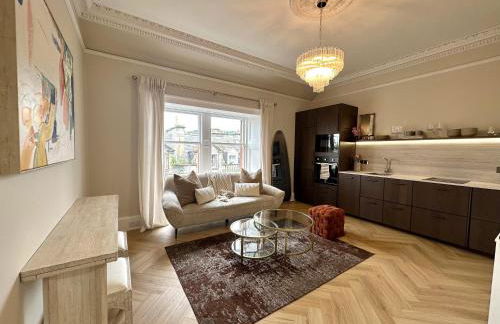 Perth City Centre Retreat, 2 Bed - Photo 3