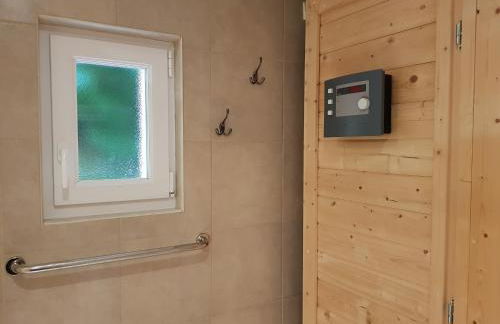 L'etochet - Photo 38