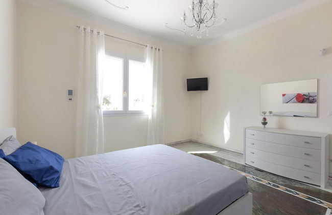 Villa Vincenti - Foto 5