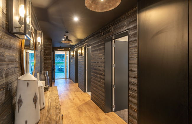 The Village Reserve - Foto 3