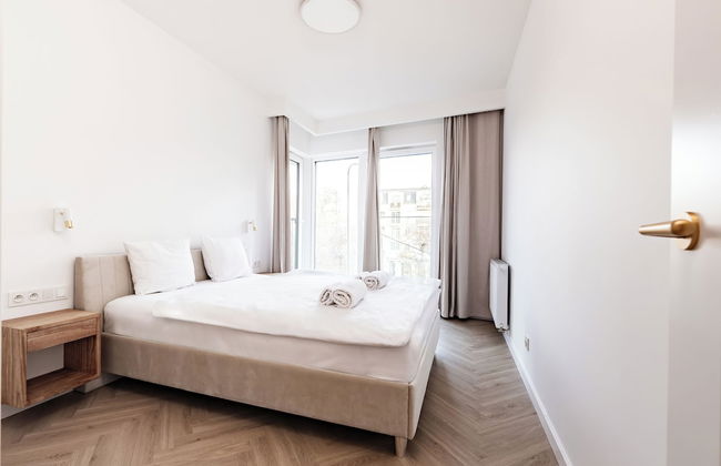 RentPlanet - Apartament Barańczaka - Foto 3