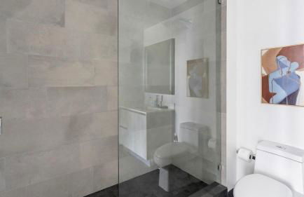 The Juliet IV Vibe 8697 - Foto 16