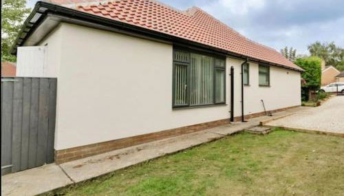 Full Modern Home - short & long stays - Foto 5