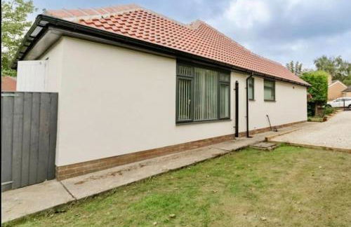 Full Modern Home - short & long stays - Foto 5