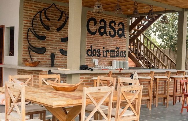 Unusual Accommodation With Pool not far From the Beach - by Feelluxuryholidays - Foto 57