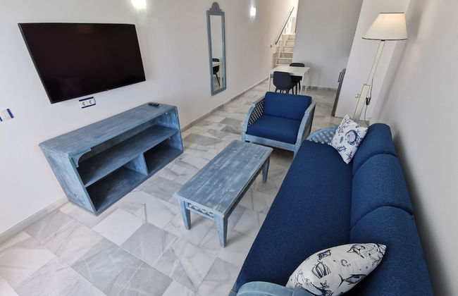 Apartamentos Igramar MorroJable - Adults Only - Photo 29