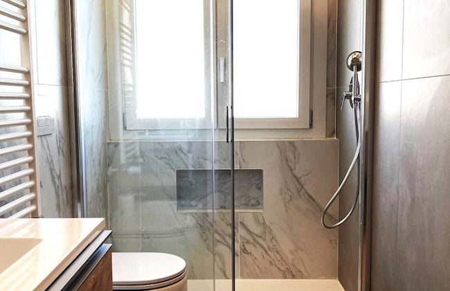 Moderno Bilocale - Lorenteggio 145 - Foto 12