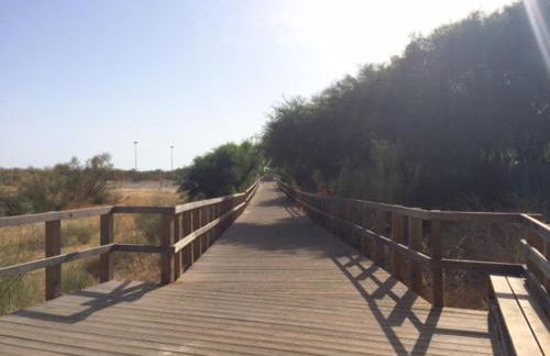 Villa Lota - Foto 17