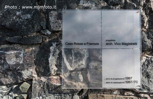 Cinqueterre National Park Sea view - Foto 18