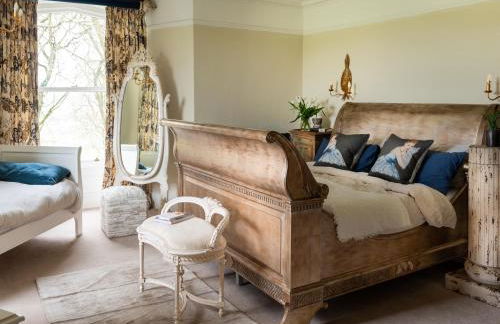 Fernhill Castle - Foto 29