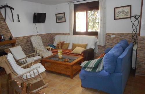 Casa Crisal - Foto 12