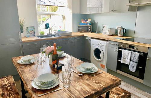 Hiraeth Môn - Foto 1