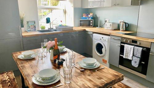 Hiraeth Môn - Foto 1