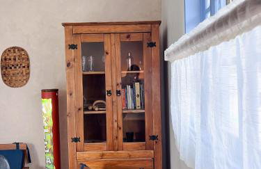 Casa estilo rustico na praia da Armação - Foto 15