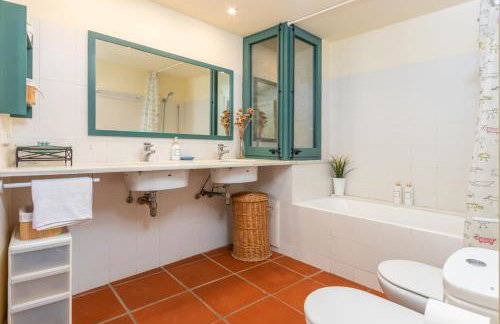 Casa con jardín en el Empordà, Relax total - Foto 21