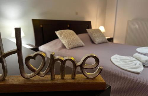 Anemos Apartments - Foto 47