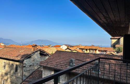 Suite del Castello - Foto 4