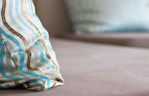 Aparthotel Houm Plaza Son Rigo - Photo 152