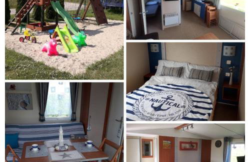 Domki GAMA - Photo 18