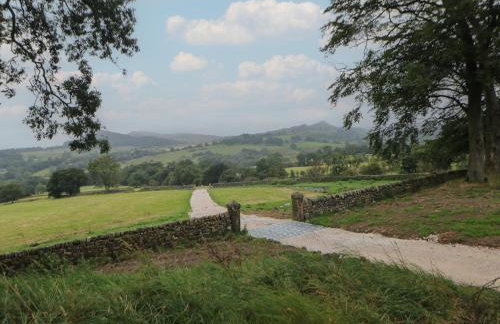Stoney Cliffe Farm - Photo 32