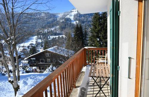 Les bouquetins - Foto 54