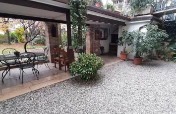 Appartamento INTERVALLO a 5 min da Aquardens - Foto 2