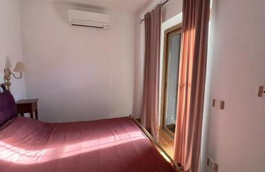 VILLA NAZZA - Foto 35