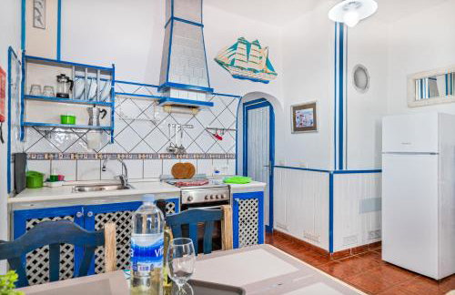 Pura Vida - Ventanas De Lanzarote - Foto 44