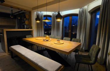 Loft Haven - Loftowa przystań - Foto 60