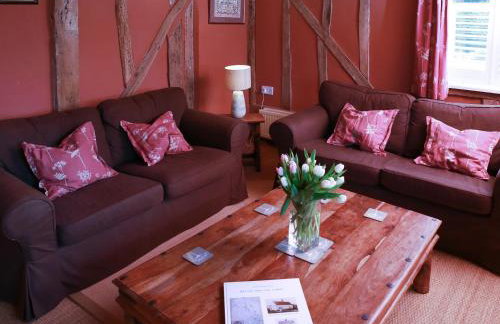 Bell Corner Cottage - Foto 3