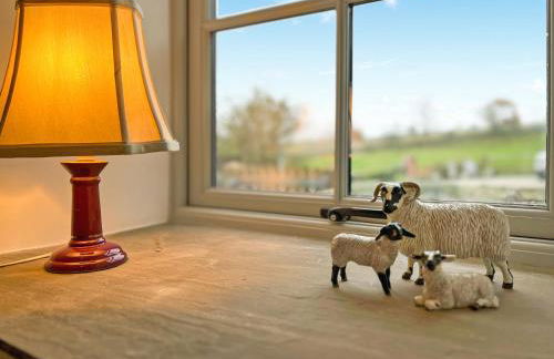 Dukes Cottage - Uk47495 - Foto 7