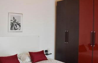 CA' GIALLA 5 - sul Lago di Lugano, Dog friendly, Balcone & Parcheggio - - Foto 2