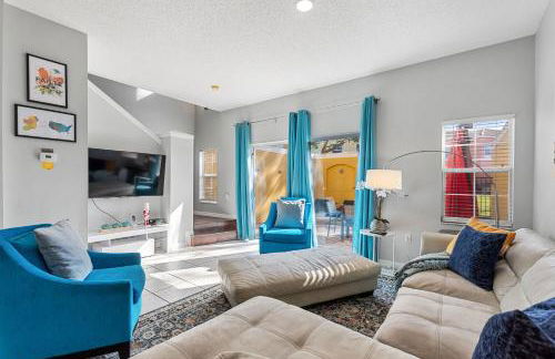 Zen Escape at Terra Verde by Shine Villas - Foto 56