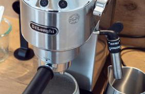 Auszeit & Natur - ländliche Fachwerkhaushälfte - Foto 8