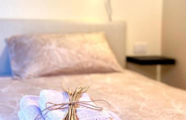 La Casetta Lazise - Foto 30