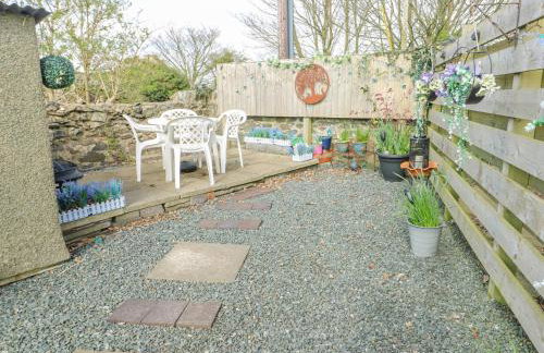 Old Tollgate - Foto 19