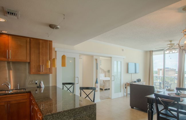 Ocean Club 706 - Photo 8