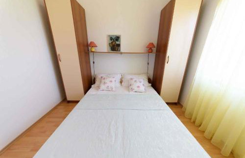 Apartment Kozino 2 - Photo 25