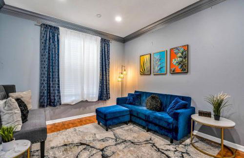 Spacious 7BR Retreat w Pool Game Room - Foto 76