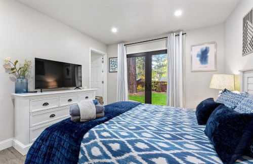 CYH0883- Patricia's Mountain Paradise home - Foto 25