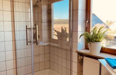 meinGästehaus im Fränkischen Seenland - Foto 27