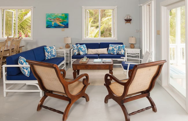 White Caps - Foto 28