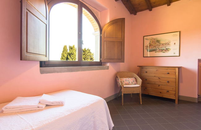 Scenic Stay Near Florence - Foto 6