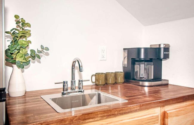 EML 1 Pack Saddle Jack - Foto 30